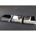 /msite/products/detail/productid/59698015/id/679266.html